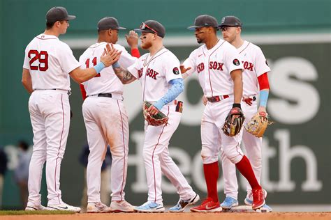 roster resource red sox