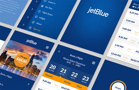 rosterapps jetblue