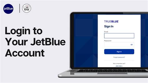 rosterapps jetblue login