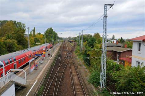 Luftbild Rostock Erweiterungs Baustelle SAB Marina Bramow in Rostock