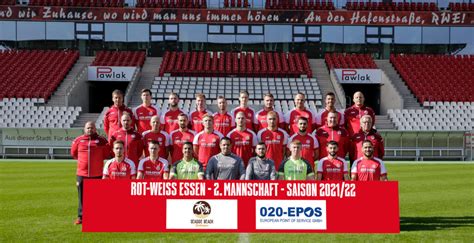 rot weiss essen 2