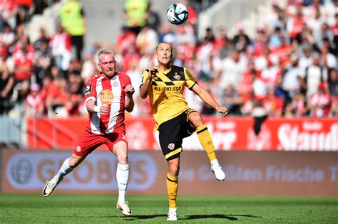 rot weiss essen live free tv