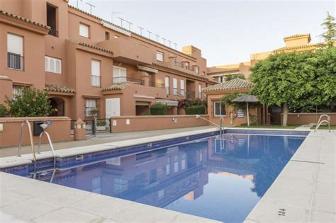 rota spain apartments for rent