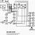 rotary phase pb2 wiring diagram manual