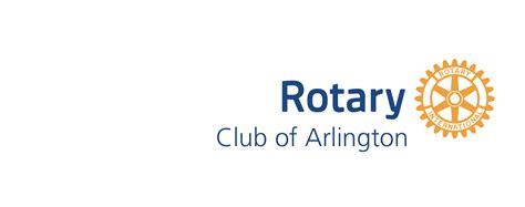 rotary club arlington ma