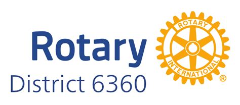 rotary district 6360 dacdb