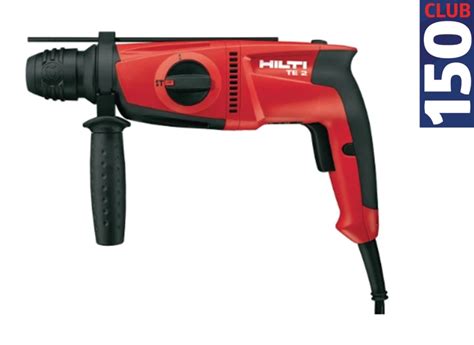 Rotary Hammer Hs Code
