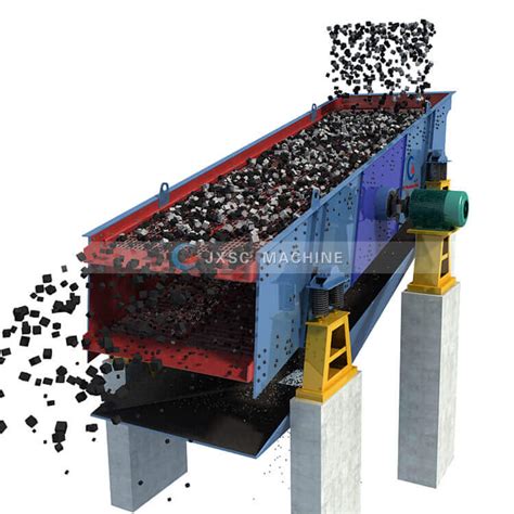 Rotary Screen Hs Code