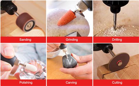 Rotary Tool Bits Cost