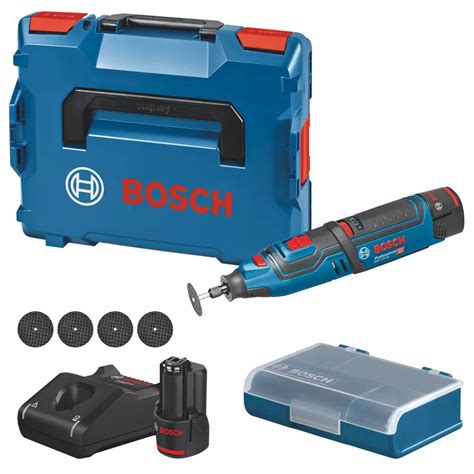 Rotary Tools Screwfix