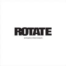 rotate promo code