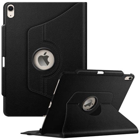 Rotating Ipad Air Case