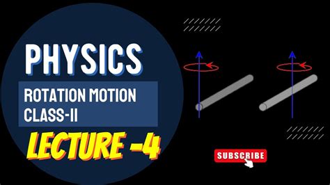 rotational motion meaning in marathi with example