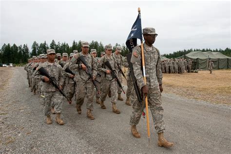 rotc programs in maryland