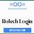 rotech email login