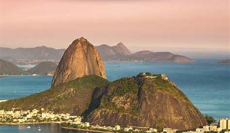 Viagem para o Rio de Janeiro – Como montar o seu roteiro? - Destinos