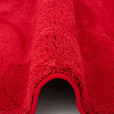 25 Genial Roter Langflor Teppich
