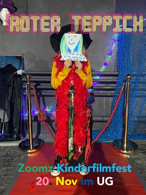 Roter Teppich stockbild. Bild von fall, kino, luxus, speziell 20814609