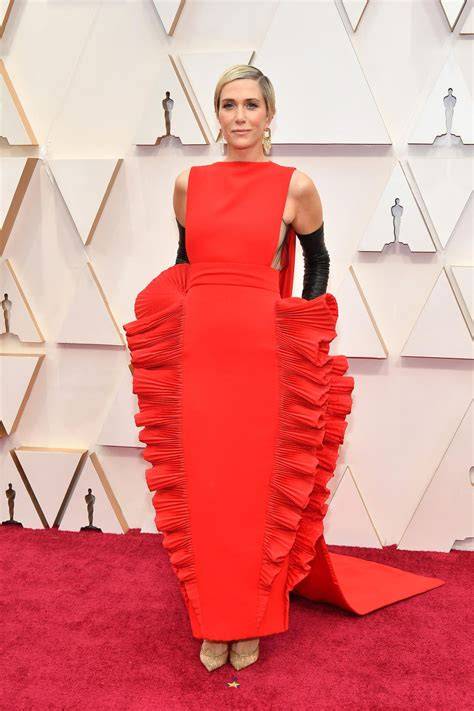 Hottest Cannes Red Carpet Dresses Photos Of The Best Looks Ever