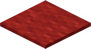 Was ist das für ein Roter Teppich! I Minecraft Master Builders YouTube