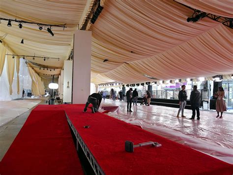 Oscars 2015 Die schönsten Looks vom roten Teppich