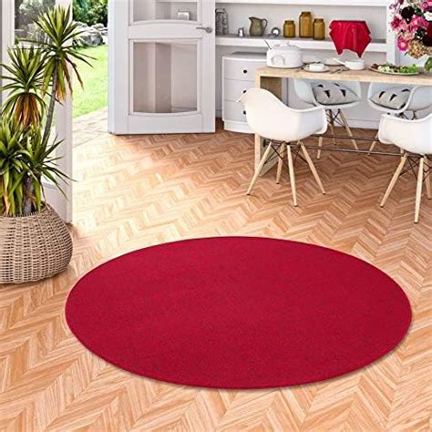 Roter Teppich stockbild. Bild von jobsteps, halle, stadt 14531715