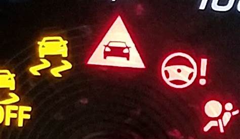 Why Do My Hazard Lights Keep Flashing Mercedes Sprinter