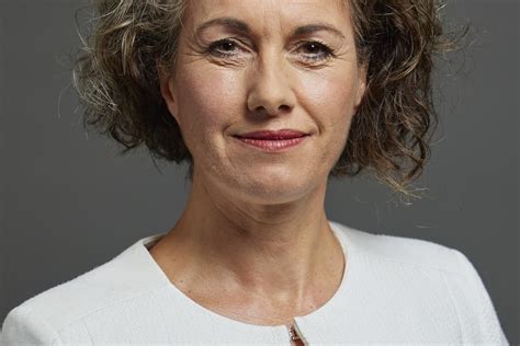 rotherham mp contact