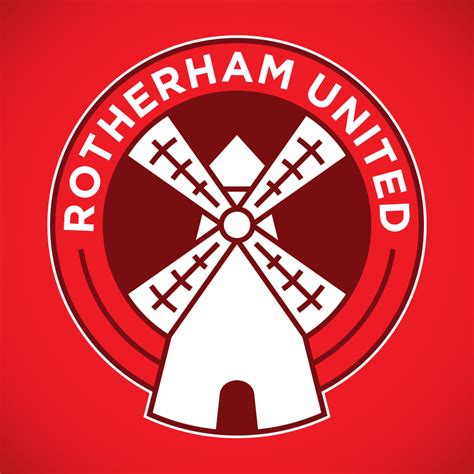 rotherham united fc fans forum