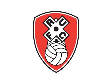rotherham united fc official site