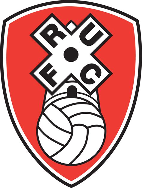 rotherham united fc official site contact