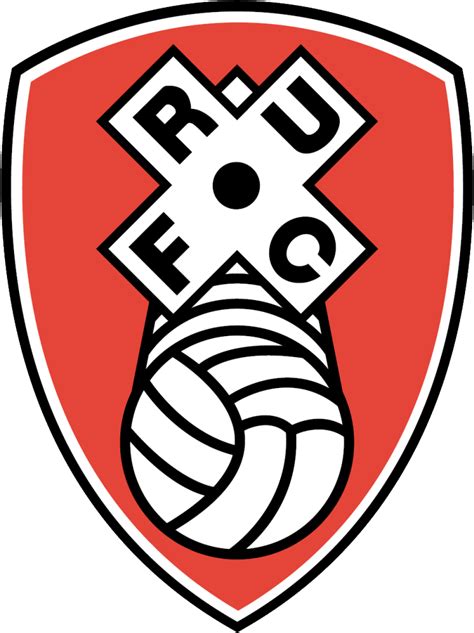 rotherham united fc official site news
