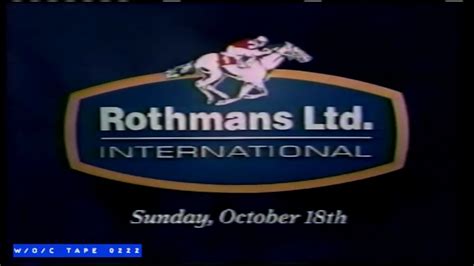 rothmans international enterprises limited