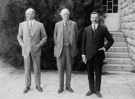 Rothschild Declaration