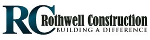 Rothwell Construction Llc