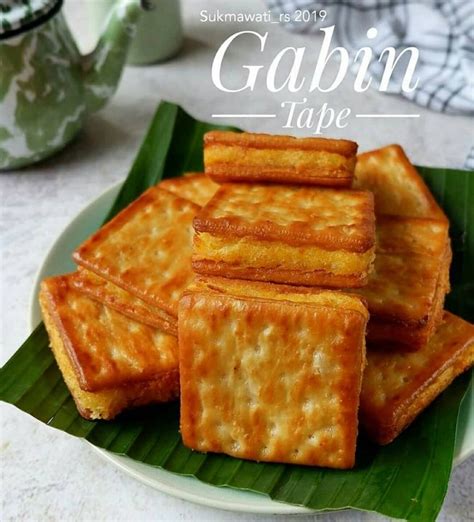 Roti Gabin