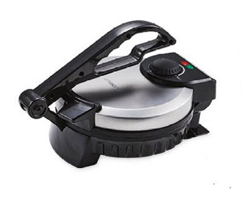 Roti Maker Aldi Price