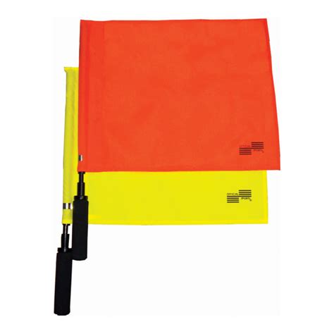 Roto Flag Vs Basic Flag