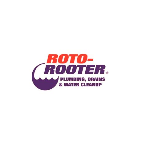 roto rooter charlotte nc