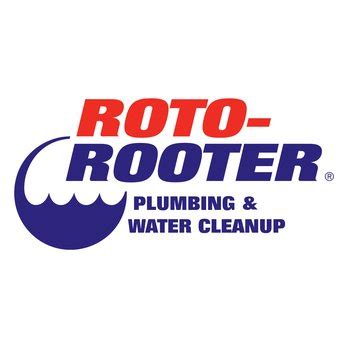 roto rooter columbia sc