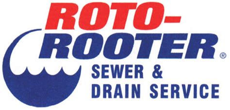 roto rooter denison tx