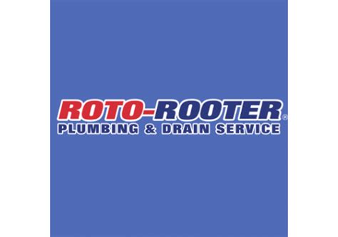 roto rooter dickson tn