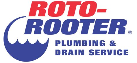 roto rooter fayetteville ar