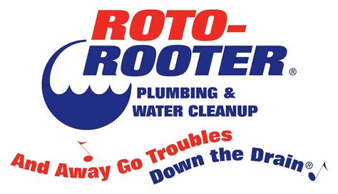 roto rooter fort mill sc