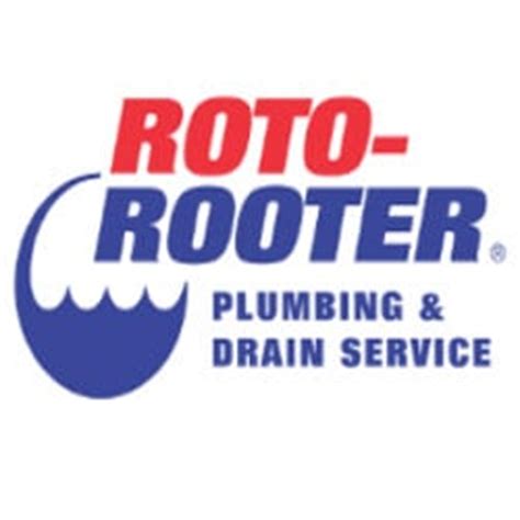 roto rooter franklin nc