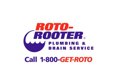 roto rooter guntersville al