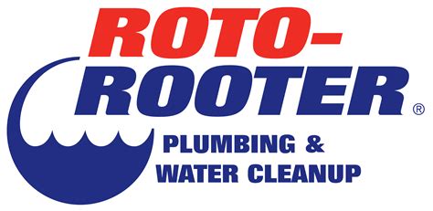 roto rooter mobile al