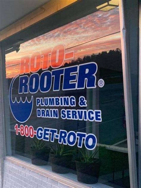 roto rooter redwood city