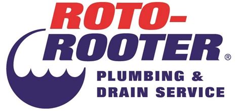 roto rooter richmond ky