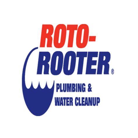 roto rooter rockford il